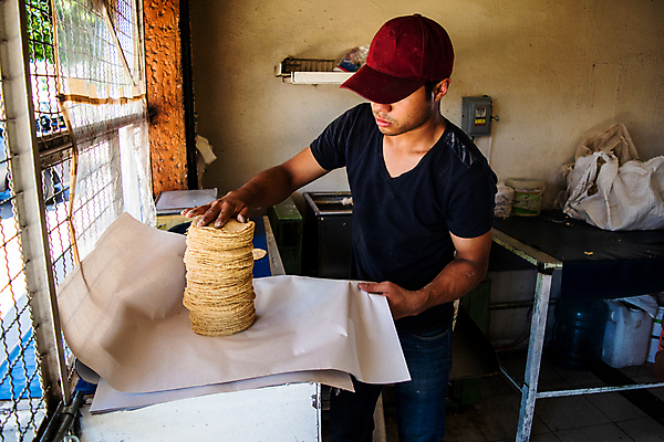 포토 JPG 해외이미지 전통 종이 문화 음식 채소 재료 자연 멕시코 건조 건강 옥수수 씨앗 한명 농작물 노란색 식사 저녁식사 흰색 신선 뜨거움 원형 황금 플러그 맛 전기에너지 상품 낟알 시리얼 유기농 질감 알맹이 반죽 밀가루 타코 내추럴 방앗간 고립 영양분 해외포토 도형 식물 1 웰빙 컬러 컨셉 북아메리카 농업 곡류 사람 에너지 가루 생태계 파일형식 이미지허브