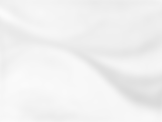 포토 JPG 해외이미지 모양 디자인 배너 옷 벽 파도 백그라운드 패턴 곡선 일러스트 벽지 추상 미래 미술 사람없음 내부 그래픽 장식 빛 유행 우주 디지털 회색 흰색 복도 고급 우아함 널 매끈함 질감 부드러움 블러 스펙트럼 엘리먼트 잔물결 환상 해외일러스트 물결 선 바다 컬러 컨셉 무늬 문화예술 감각 파일형식 이미지허브