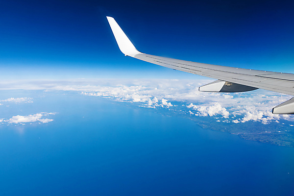 포토 JPG 해외이미지 구름 응시 여행 백그라운드 날개 비즈니스 창문 교통시설 자연 하늘 휴가 비행기 안테나 사람없음 파란색 햇빛 태양 우주 일출 일몰 분위기 항공 상업 제트기 우주산업 스카이라인 넘어짐 대패 조감도 수평선 해외포토 자연요소 시선 산업 컬러 교통 컨셉 통신 항공교통 모션 대중교통 노을 시설 생태계 파일형식 이미지허브