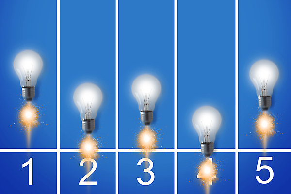 포토 JPG 해외이미지 직업 스포츠 이동 컨셉 비즈니스 전구 모션 성공 아이디어 사람없음 빛 달리기 경쟁 도전 게임 흰색 업무 목표 계획 결심 대표 속도 리더 싸움 상승 전략 골 선로 승자 특별함 패기 필승 해외포토 컬러 놀이 우승 작업 자신감 파일형식 이미지허브