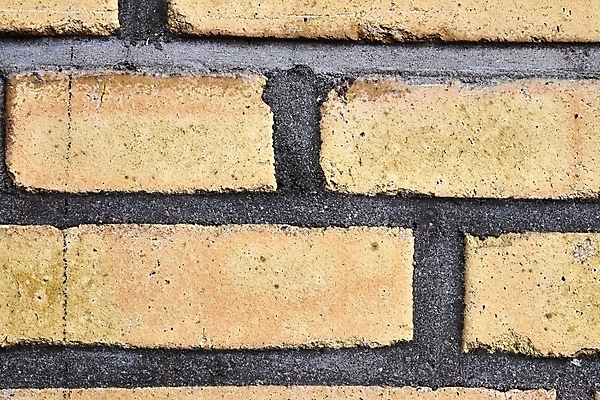 포토 JPG 해외이미지 디자인 벽 백그라운드 패턴 건축양식 벽지 표면 날씨 추상 벽돌 주택 돌담 사람없음 빨간색 갈색 어둠 블록 수확 바위 시골 도시 거친 역사 닫기 타일 질감 복고 시멘트 고체 그런지 옛날 콘크리트 카피스페이스 해외포토 건축 컬러 무늬 농업 모션 건물 담장 공백 돌_바위 파일형식 이미지허브