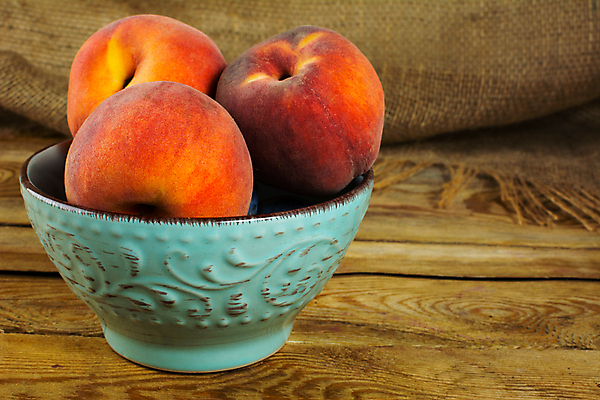 포토 JPG 해외이미지 계절 음식 조각 잎 다이어트 과일 자연 탁자 디저트 건강 사람없음 목재 초록색 여름 빛 정원 보라색 식사 수확 가을 나뭇가지 시골 신선 닫기 달콤 먹기 유기농 날것 복숭아 내추럴 숙성 해외포토 나무 식물 웰빙 컬러 가구 농업 재료 모션 맛 생태계 파일형식 이미지허브