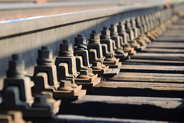 포토 JPG 해외이미지 거리 사람없음 볼트 떠남 해외포토 모션 공구 파일형식 이미지허브
