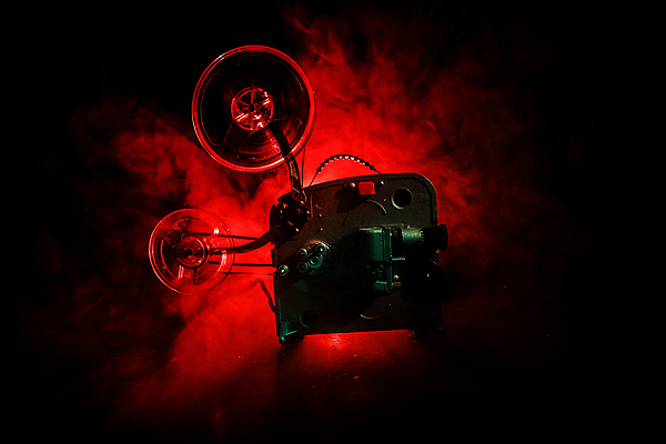 포토 JPG 해외이미지 산업 벽 조각 백그라운드 컨셉 모션 프레임 미술 사람없음 빛 유행 카메라 우주 검은색 공백 장비 수확 골동품 역사 영화관 필름 영화 그림 질감 복고 실타래 영사기 동영상 얼레 할리우드 구식 옛날 카피스페이스 효과 해외포토 컬러 농업 문화예술 전자제품 극장 로스앤젤레스 파일형식 이미지허브