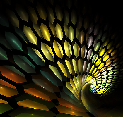 포토 JPG 해외이미지 물결 줄 파도 곡선 일러스트 세포 나선형 풍경 사람없음 빛 자료 블록 과학기술 덮개 소용돌이 반지 원형 타일 역동적 네온 모자이크 철사 광택 튜브 섬유 직사각형 망사 광 굴곡 복잡 실린더 오해 폴리곤 혼란 해외일러스트 도형 선 바다 컨셉 무늬 장신구 기술 뚜껑 회오리 직물 파일형식 이미지허브