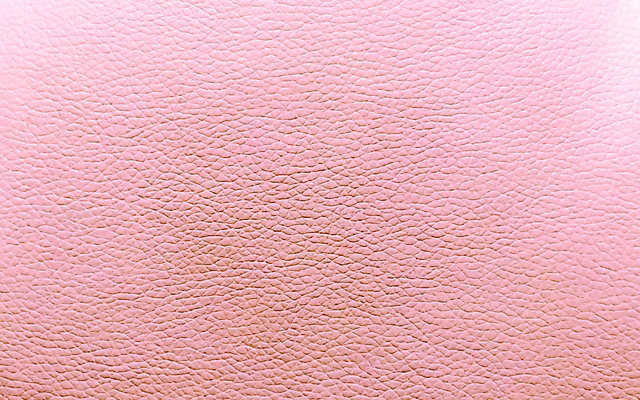 포토 JPG 해외이미지 디자인 분홍색 가구 백그라운드 패턴 벽지 표면 날씨 추상 사람없음 장식 유행 공백 수확 직물 거친 화려 주름 고급 우아함 닫기 낟알 가죽 피부 묘사 질감 결 층 시트 내추럴 강렬 고립 해외포토 컬러 생활용품 컨셉 무늬 농업 모션 신체부위 파일형식 이미지허브