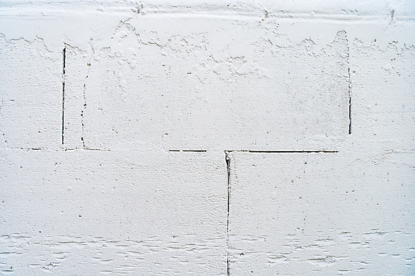 포토 JPG 해외이미지 디자인 벽 백그라운드 패턴 건축양식 벽지 표면 추상 벽돌 주택 프레임 미술 사람없음 내부 건물 가로 우주 페인트 공백 블록 회색 수확 흰색 도시 거친 묘사 질감 복고 시멘트 고체 그런지 석고 옛날 콘크리트 평야 해외포토 건축물 건축 컬러 무늬 농업 자연 문화예술 파일형식 이미지허브