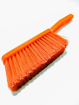 포토 JPG 해외이미지 직업 손 남자 벽 장갑 백그라운드 컨셉 가사 창문 가정 유리 탁자 표면 바닥 주택 사람없음 내부 우주 거품 방 장비 욕실 흰색 직물 잡기 붓 업무 얼룩 위생 씻기 빨래 상품 청소 세제 타일 서비스 먼지 광택 고무 청소부 스펀지 위생관리 해외포토 잡화 컬러 가구 모션 재질 관리 사람 건물 신체부위 청결 작업 파일형식 이미지허브