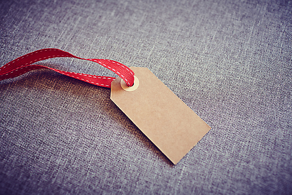 포토 JPG 해외이미지 모양 1 종이 밧줄 줄 백그라운드 포장 선물 사람없음 빨간색 갈색 꼬리표 라벨 세일 쪽지 공백 재활용 흰색 시장 코드 구매 가격 싱글 질감 초대 패키지 노끈 주소 내추럴 판지 고립 해외포토 컬러 프레임 쇼핑 친환경 파일형식 이미지허브