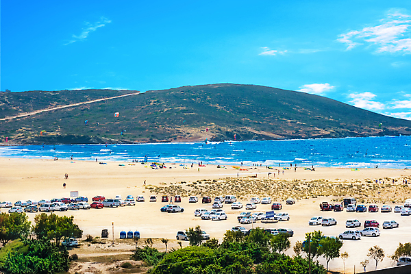 포토 JPG 해외이미지 스포츠 파도 바다 하늘 바람 사람없음 야외 여름 파란색 도전 윈드서핑 서핑 그리스 연 그리스인 해외포토 자연요소 서양인 계절 유럽 컬러 날씨 놀이용품 수상스포츠 파일형식 이미지허브