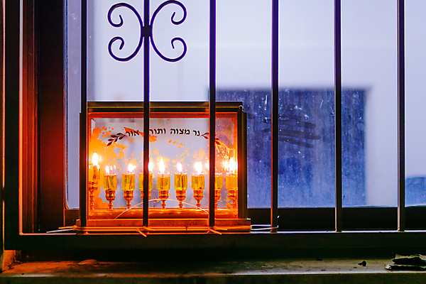 포토 JPG 해외이미지 전통 종교 휴가 사람없음 빛 축제 램프 축하 8 12월 심볼 올리브 유대인 연소 유태교 해외포토 열매 컨셉 조명 숫자 날짜 파일형식 이미지허브