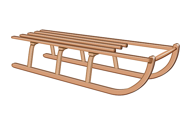 포토 JPG 해외이미지 계절 어린이 스포츠 백그라운드 캐나다 겨울 휴가 사람없음 야외 목재 장난감 갈색 3D 추위 수확 흰색 클래식 오브젝트 복고 썰매 썰매타기 고립 옛날 해외포토 나무 컬러 컨셉 북아메리카 농업 재료 사람 전통놀이 디지털합성 파일형식 이미지허브