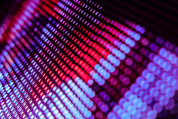 포토 JPG 해외이미지 템플릿 디자인 벽 백그라운드 패턴 전구 탁자 추상 경사 사람없음 빨간색 파란색 빛 디지털 스크린 보라색 텔레비전 장비 램프 판넬 점 원형 질감 레이아웃 영사기 망사 동영상 다이오드 픽셀 주도 효과 해외포토 도형 컬러 가구 무늬 조명 전자제품 직물 예절 파일형식 이미지허브