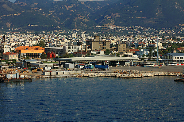 포토 JPG 해외이미지 시계 여행 교통시설 거리 안테나 사람없음 야외 건물 여름 강 하이앵글 도시풍경 미국 도시 만 보트 시장 강가 포르투갈 북쪽 포트 브라질 남쪽 나루 드론 랜드마크 식민지 옛날 조감도 브라질사람 해외포토 건축물 계절 유럽 뷰포인트 교통 북아메리카 배_교통 통신 풍경 남아메리카 방향 시설 파일형식 이미지허브