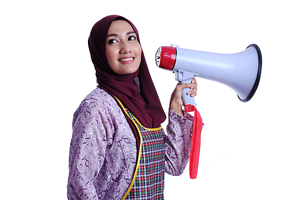 포토 JPG 해외이미지 직업 백그라운드 컨셉 가사 회사 비즈니스 노동자 요리 한명 동양인 사무실 주방 식당 앞치마 화장품 잡기 아내 업무 이슬람교 서비스 주부 바쁨 청소부 박테리아 말레이시아 돌봄 전염병 해외포토 1 아시아 종교 의학 모션 사람 인종 뷰티 상점 작업 질병 파일형식 이미지허브