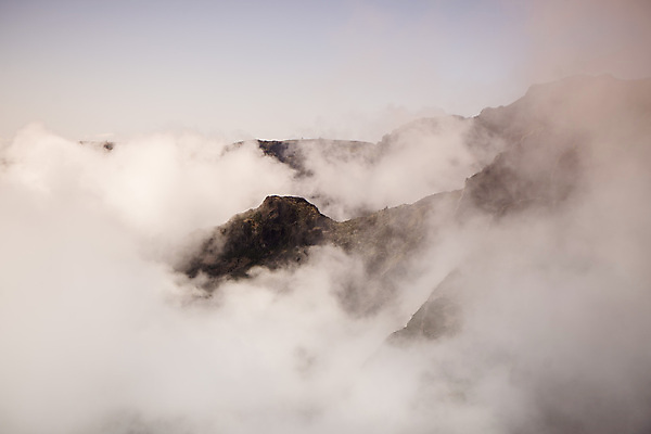 포토 JPG 해외이미지 유럽 자연 산 파노라마 국립공원 풍경 사람없음 와인 포르투갈 해외포토 공원 나라 주류 촬영기법 생태계 파일형식 이미지허브