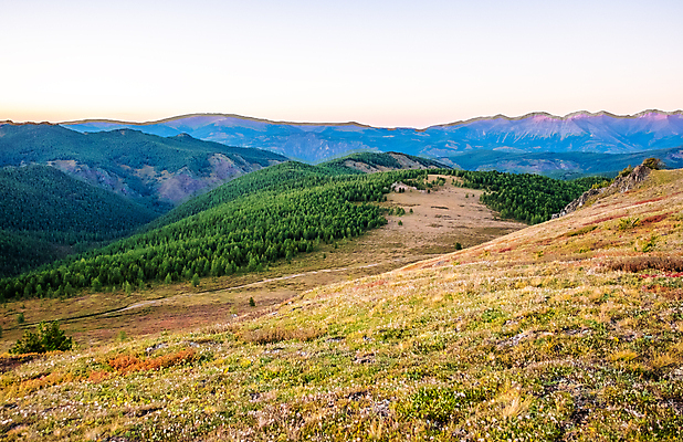 포토 JPG 해외이미지 여행 백그라운드 자연 하늘 파노라마 국립공원 사람없음 초록색 여름 빛 태양 반사 등산 트래킹 가을 연못 6월 9월 그림 빙하 러시아 알프스 영토 암초 8월 7월 양발 절정 해외포토 자연요소 계절 공원 유럽 컬러 레저 촬영기법 날짜 생태계 파일형식 이미지허브