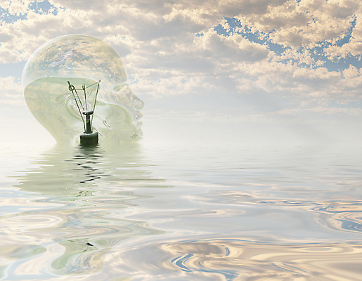 포토 JPG 해외이미지 구름 1 얼굴 컨셉 일러스트 전구 상상 벽지 하늘 조명 안내 아이디어 창조 사람 사람없음 옆모습 물 빛 머리 힘 에너지 흰색 마음 램프 네트워크 스마트 싱글 리더 공상 해결 빛망울 혁명 발명 지능 침몰 브레인스토밍 해외포토 자연요소 뷰포인트 컬러 신체부위 파일형식 이미지허브