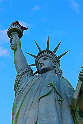 포토 JPG 해외이미지 비즈니스 사람없음 금융 관광지 투표 민주주의 환율 맨해튼 애국심 감탄 대통령 독립기념일 랜드마크 슬로건 정부 해외포토 기념일 여행 경제 선거 뉴욕 독립 파일형식 이미지허브