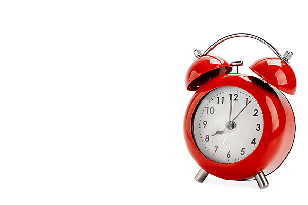 포토 JPG 해외이미지 디자인 시계 백그라운드 비즈니스 아침 사람없음 빨간색 숫자 반사 일출 금속 수확 골동품 종 흰색 반지 시간 잠 업무 원형 클래식 손목시계 오브젝트 사인 속도 복고 신호 약속 심플 공포 타이머 재촉 경보 고립 마감 분 옛날 조언 카운트다운 스타일 해외포토 주간 도형 문자 컬러 컨셉 농업 장신구 재질 노을 작업 파일형식 이미지허브