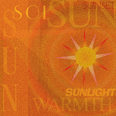 포토 JPG 해외이미지 모양 계절 포스터 별 오렌지 일러스트 아침 날씨 추상 따뜻함 사람없음 단어 빛 햇빛 태양 일출 일몰 페인트 에너지 광선 뜨거움 편지 심볼 그림 결 온도 파열 강렬 구성 화상 해외일러스트 주간 자연요소 문자 무늬 과일 노을 상처 파일형식 이미지허브