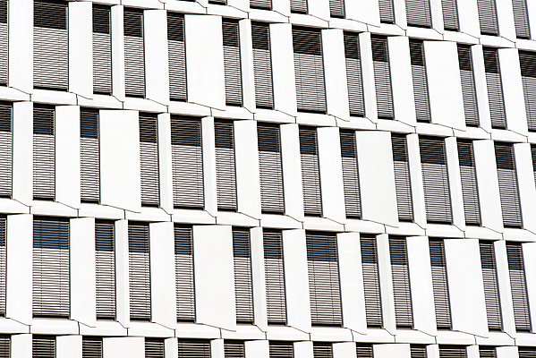 포토 JPG 해외이미지 디자인 외관 벽 백그라운드 패턴 비즈니스 건축양식 창문 유리 부동산 추상 새로움 주택 직장 관리 사람없음 건물 경제 사무실 탑 고층빌딩 흰색 도시 블라인드 오픈 재산 묘사 투자 셔터 개발 해외포토 건축물 건축 컬러 컨셉 무늬 회사 재질 빌딩 금융 커튼 파일형식 이미지허브