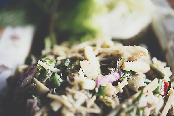 포토 JPG 해외이미지 전통 아시아 음식 백그라운드 다이어트 채소 재료 태국 고추 밥 파슬리 건강 요리 동양인 사람없음 초록색 노란색 우주 식당 식사 봄 샐러드 신선 뜨거움 시장 달콤 맛 발사 먹기 레몬 허브 대나무 향신료 매움 피클 점심식사 무생채 어려움 이국적 입가심 해외포토 나무 식물 계절 나라 컬러 컨셉 과일 모션 인종 상점 절임 향미료 파일형식 이미지허브