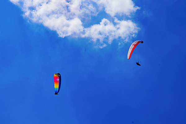 포토 JPG 해외이미지 라이프스타일 실루엣 스포츠 여행 포즈 백그라운드 날개 자연 하늘 산 사람 풍경 취미 사람없음 야외 여름 파란색 계곡 맑음 자유 비행 자신감 파일럿 스웨터 스카이다이빙 연 낙하산 체코 글라이더 무료 해외포토 직업 계절 감정 유럽 컬러 컨셉 상의 날씨 촬영기법 생활 놀이용품 익스트림스포츠 생태계 파일형식 이미지허브