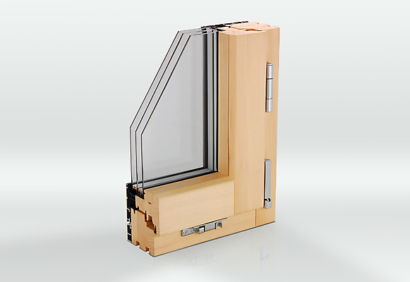 포토 JPG 해외이미지 클리핑패스 조각 창문 프레임 사람없음 갈색 횡단보도 자르기 흰배경 고립 해외포토 컬러 백그라운드 모션 흰색 보행로 파일형식 이미지허브