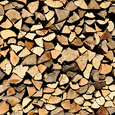 포토 JPG 해외이미지 나무 계절 산업 벽 백그라운드 겨울 패턴 자연 불 추상 건조 사람없음 야외 목재 갈색 쌓기 환경 재활용 에너지 시골 소나무 뜨거움 원형 주식 숲 장작 자르기 묘사 벽난로 질감 날것 통나무 나무껍질 연료 자원 잡동사니 다리찢기 내추럴 벌목 수목 개조 해외포토 자연요소 도형 식물 컬러 무늬 재료 모션 금융 껍질 친환경 생태계 파일형식 이미지허브