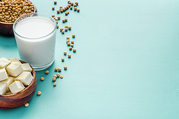 포토 JPG 해외이미지 음식 채소 텍스트 콩 건조 건강 식이요법 씨앗 동양인 사람없음 우주 우유 신선 큐브 유기농 날것 두부 단백질 대두 채식주의자 카피스페이스 비건 해외포토 식물 웰빙 유제품 곡류 인종 공백 채식 영양소 파일형식 이미지허브