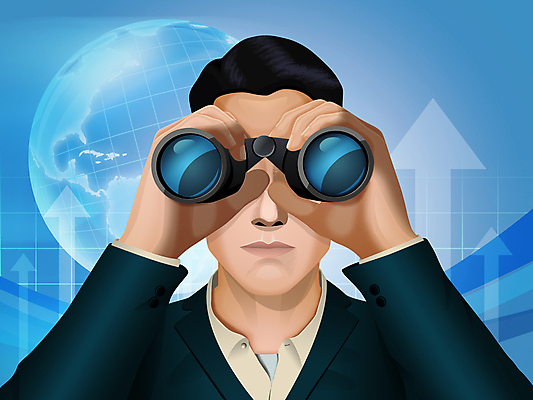 포토 JPG 해외이미지 백인 직업 손 응시 남자 컨셉 일러스트 비즈니스 통신 성공 미래 화살 정장 성인 사람없음 파란색 세계 사무실 쌍안경 관찰 업무 비즈니스맨 대표 예측 모험가 검색 경영자 비전 감시 발견 경영 스파이 해외일러스트 서양인 시선 옷 컬러 모션 사람 신체부위 망원경 작업 직장인 리더 파일형식 이미지허브