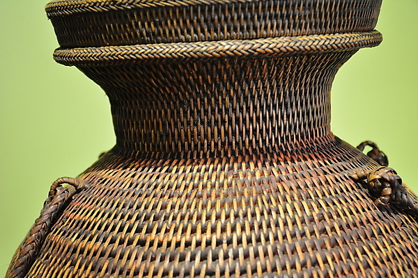 포토 JPG 해외이미지 전통 아시아 밥 건조 사람없음 갈색 바구니 항아리 상품 대나무 수납 감싸기 등나무 해외포토 나무 나라 음식 컬러 모션 도자기 파일형식 이미지허브