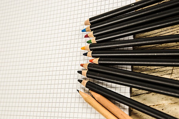 포토 JPG 해외이미지 아이콘 학생 디자인 교육 종이 백그라운드 컨셉 생각 학교 그래프 아이디어 창조 미술 사람없음 그래픽 빨간색 파란색 스터디 컬러풀 연필 우주 공백 흰색 기록 수학 그리기 그룹 심볼 그림 크레파스 정사각형 예술가 공상 시트 해결 초보 해외포토 도형 컬러 교과목 모션 문화예술 학용품 학습 필기구 파일형식 이미지허브