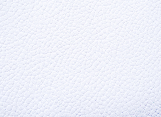 포토 JPG 해외이미지 템플릿 디자인 교육 포스터 종이 백그라운드 컨셉 패턴 회사 비즈니스 벽지 표면 추상 미술 사람없음 그래픽 책 우주 쪽지 페인트 공백 수확 덮개 흰색 신용카드 거친 발표 잡지 편지 보고서 질감 레이아웃 문서 부드러움 페이지 승진 그런지 목록 옛날 해외포토 컬러 무늬 농업 문화예술 간행물 금융 뚜껑 감각 파일형식 이미지허브