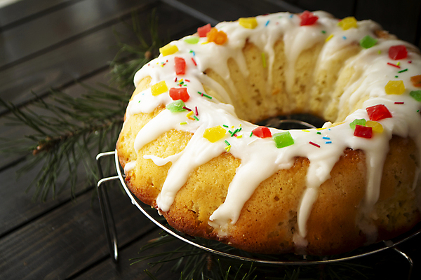 포토 JPG 해외이미지 전통 접시 꽃 음식 봄꽃 탁자 휴가 디저트 부활절 요리 사람없음 목재 장식 컬러풀 케이크 계란 얼음 축제 식사 어둠 봄 빵집 흰색 시골 축하 신선 달콤 맛 아침식사 설탕 굽기 제비꽃 반죽 호두 폴란드 폭식 이스트 페스츄리 핸드메이드 해외포토 자연요소 나무 식물 식기 계절 기념일 유럽 빵 컬러 가구 컨셉 재료 상점 알 견과류 구이 파일형식 이미지허브