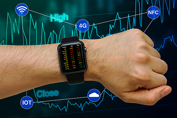 포토 JPG 해외이미지 구름 컨셉 인터넷 비즈니스 통계 모바일 그래프 미래 사람없음 금융 경제 디지털 자료 거래 정보 네트워크 시장 어플리케이션 주식 큼 가격 무선전화기 스마트 손목시계 분석 속도 투자 와이파이 인덱스 공유 경영 인터랙티브 4G 해외포토 자연요소 시계 장신구 IT 크기 전화기 무선인터넷 파일형식 이미지허브