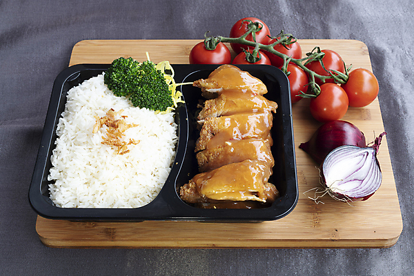 포토 JPG 해외이미지 전통 접시 음식 조각 백그라운드 다이어트 육류 돼지고기 요리 동양인 사람없음 목재 빨간색 갈색 식당 식사 저녁식사 치킨 중국 튀김 흰색 신선 돼지 맛 자르기 굽기 피부 점심식사 깊이 전문 막 해외포토 나무 식기 아시아 컬러 컨셉 식재료 재료 포유류 모션 건강 인종 신체부위 상점 구이 닭고기요리 파일형식 이미지허브