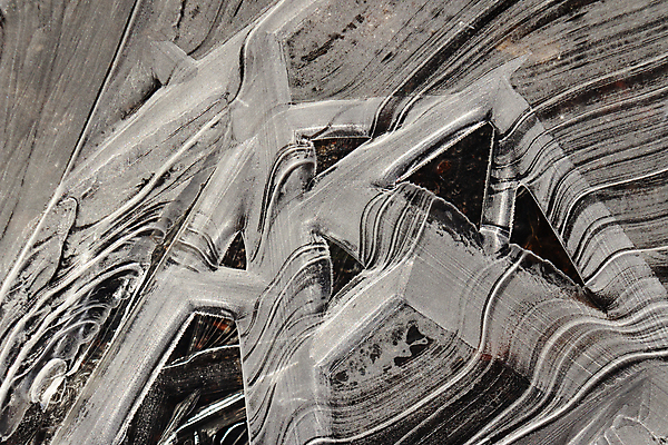 포토 JPG 해외이미지 계절 호수 선 백그라운드 겨울 패턴 자연 표면 추상 사람없음 야외 물 파란색 숫자 냉동 얼음 추위 흰색 투명 크리스탈 북극 묘사 질감 서리 내추럴 해외포토 자연요소 문자 컬러 무늬 광석 극지방 생태계 파일형식 이미지허브