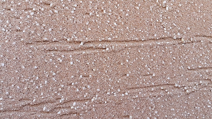 포토 JPG 해외이미지 디자인 산업 도로 벽 백그라운드 패턴 건축양식 벽지 표면 추상 바닥 사람없음 야외 장식 빨간색 물 우주 검은색 어둠 공백 수확 도시 구멍 거친 보행로 닫기 묘기 낟알 타일 질감 복고 시멘트 땅바닥 옛날 콘크리트 카피스페이스 해외포토 자연요소 건축 길 컬러 무늬 농업 교통시설 모션 파일형식 이미지허브