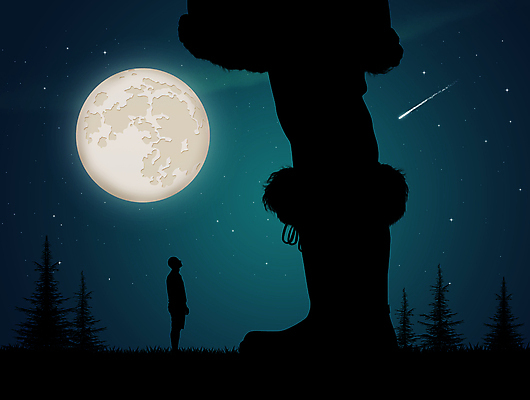 포토 JPG 해외이미지 나무 실루엣 크리스마스 일러스트 부츠 선물 이벤트 사람없음 산타클로스 희망 일몰 달 축하 소나무 야간 큼 달빛 엽서 변장 거인 옛날 해외일러스트 자연요소 식물 기념일 감정 신발 컨셉 촬영기법 노을 크기 편지 파일형식 이미지허브