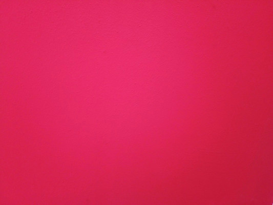 포토 JPG 해외이미지 템플릿 디자인 포스터 벽 백그라운드 크리스마스 패턴 건축양식 벽지 표면 추상 미술 사람없음 장식 페인트 활발 수확 골동품 도시 신용카드 거친 묘사 질감 복고 캔버스 시멘트 먼지 진홍색 고체 그런지 마무리 석고 콘크리트 파스텔톤 카피스페이스 효과 해외포토 기념일 건축 컬러 컨셉 무늬 농업 문화예술 빨간색 금융 공백 파일형식 이미지허브