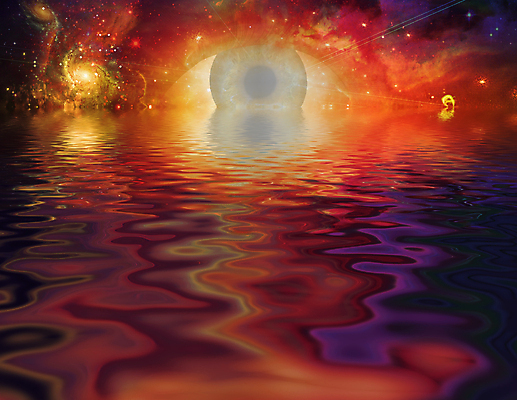 포토 JPG 해외이미지 학생 응시 컨셉 생각 일러스트 하늘 추상 휴식 사람 사람없음 물 컬러풀 반사 활발 꿈 관찰 영혼 신비 심볼 시력 비전 공상 마법 내추럴 강렬 환각 환상 해외일러스트 자연요소 시선 컬러 무늬 모션 증상 파일형식 이미지허브