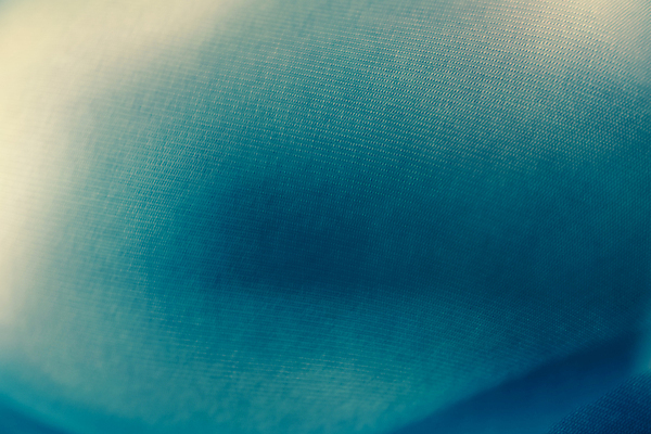 포토 JPG 해외이미지 모양 디자인 백그라운드 패턴 일러스트 추상 프레임 미술 사람없음 그래픽 물 파란색 빛 우주 질감 효과 해외일러스트 자연요소 컬러 무늬 문화예술 파일형식 이미지허브