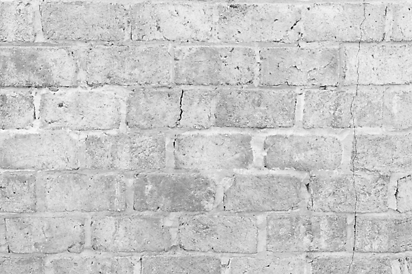 포토 JPG 해외이미지 디자인 외관 벽 백그라운드 패턴 벽지 추상 벽돌 바닥 주택 돌담 파노라마 사람없음 내부 건물 빨간색 빛 검은색 페인트 블록 회색 수확 골동품 흰색 도시 거친 은색 버리기 타일 질감 시멘트 고체 깨짐 석고 옛날 콘크리트 해외포토 건축물 컬러 컨셉 무늬 농업 모션 촬영기법 담장 돌_바위 파일형식 이미지허브