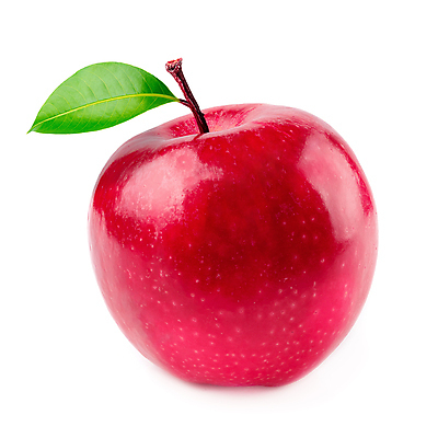 포토 JPG 해외이미지 전통 디자인 계절 음식 조각 백그라운드 잎 다이어트 과일 재료 디저트 건강 사람없음 빨간색 초록색 흰색 신선 그룹 사과 자르기 향신료 유기농 광택 내추럴 고립 구성 구역 바이오 채식주의자 비건 해외포토 식물 웰빙 컬러 모션 채식 향미료 파일형식 이미지허브