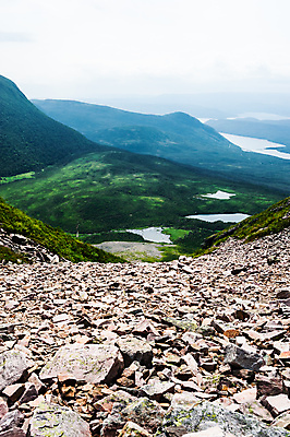 포토 JPG 해외이미지 나무 구름 공원 호수 캐나다 자국 자연 산 거리 풍경 경사 사람없음 야외 초록색 계곡 하이킹 안개 정상 숲 고도 언덕 지역 암초 흐림 내추럴 뿌연 지리 수평선 해외포토 자연요소 식물 공공시설 컬러 북아메리카 레저 날씨 생태계 파일형식 이미지허브