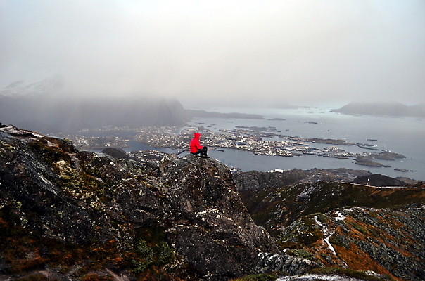 포토 JPG 해외이미지 여행 자연 산 풍경 사람없음 트래킹 하이킹 절정 하이커 해외포토 레저 생태계 파일형식 이미지허브