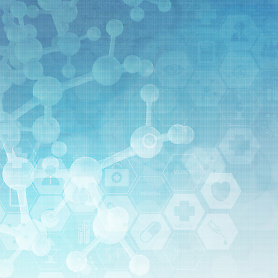 JPG 해외이미지 백그라운드 의학 사람모양 사람없음 파란색 알약 심장 구급상자 분자구조 십자가모양 안구모형 해외포토 포토 모양 컬러 십자가 약 모형 의료용품 장기_의학 파일형식 이미지허브