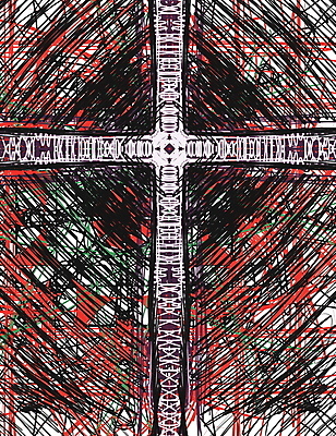 포토 JPG 해외이미지 모양 손 디자인 실루엣 백그라운드 패턴 추상 미술 사람없음 그래픽 장식 상점 검은색 원형 센터 낙서 그림 아라베스크 환각 스타일 해외포토 도형 컬러 무늬 문화예술 촬영기법 신체부위 증상 파일형식 이미지허브